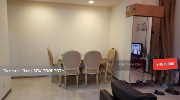 D'Palma (D14), Apartment #198899962